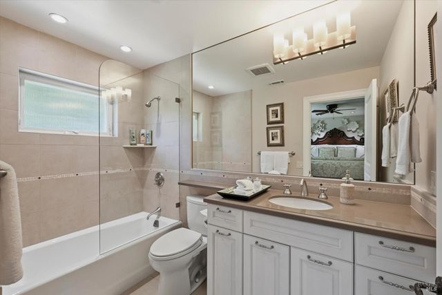 3277 Dry Creek Rd, Napa, CA 94558