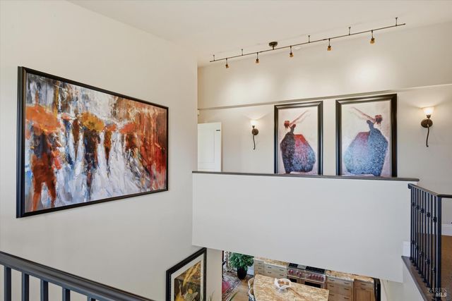 3277 Dry Creek Rd, Napa, CA 94558