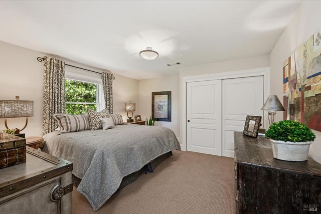 3277 Dry Creek Rd, Napa, CA 94558