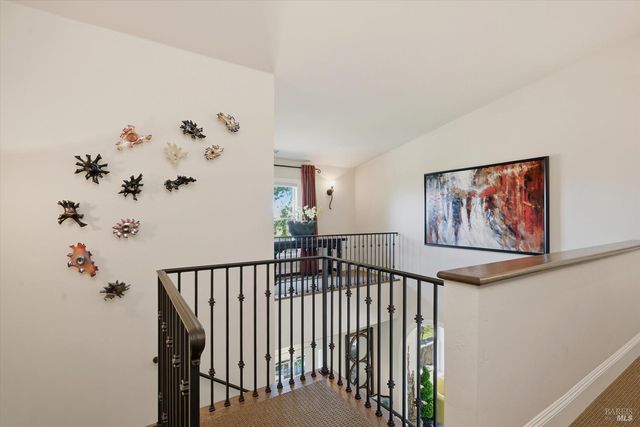 3277 Dry Creek Rd, Napa, CA 94558