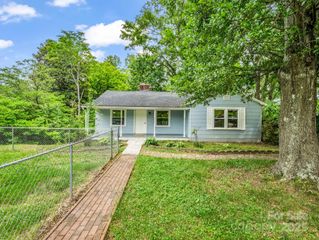 279 Ohio Street, Spindale, NC 28160
