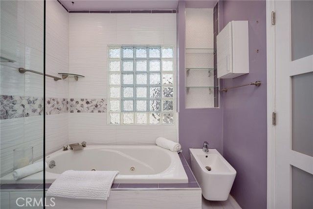 207 Santa Ana, Long Beach, CA 90803