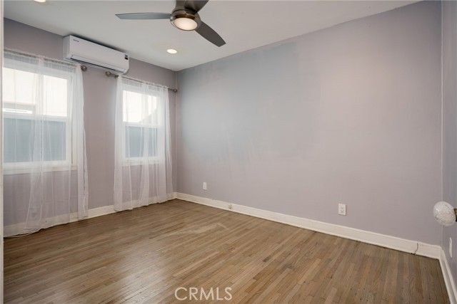 207 Santa Ana, Long Beach, CA 90803