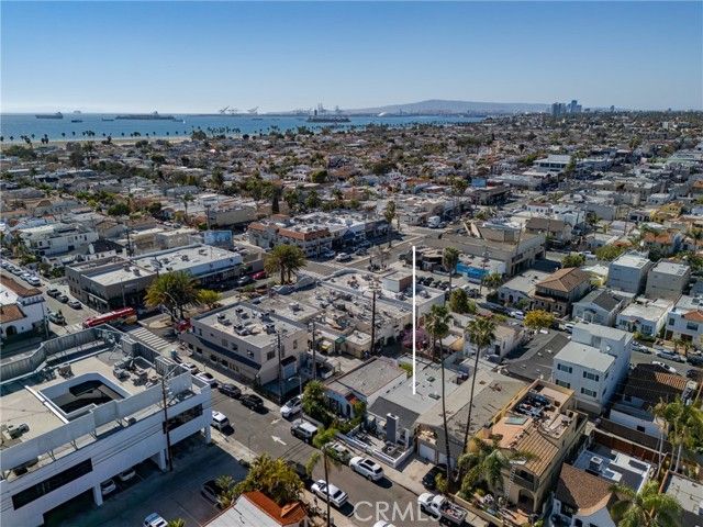207 Santa Ana, Long Beach, CA 90803