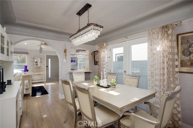 207 Santa Ana, Long Beach, CA 90803