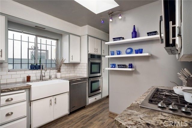 207 Santa Ana, Long Beach, CA 90803