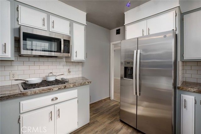 207 Santa Ana, Long Beach, CA 90803