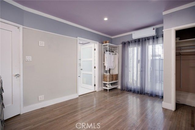 207 Santa Ana, Long Beach, CA 90803