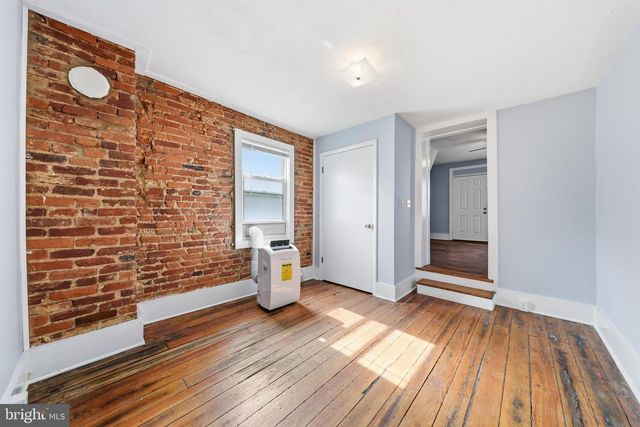 101 W 5TH ST W, Frederick, MD 21701
