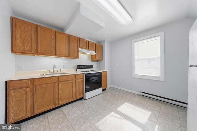 101 W 5TH ST W, Frederick, MD 21701