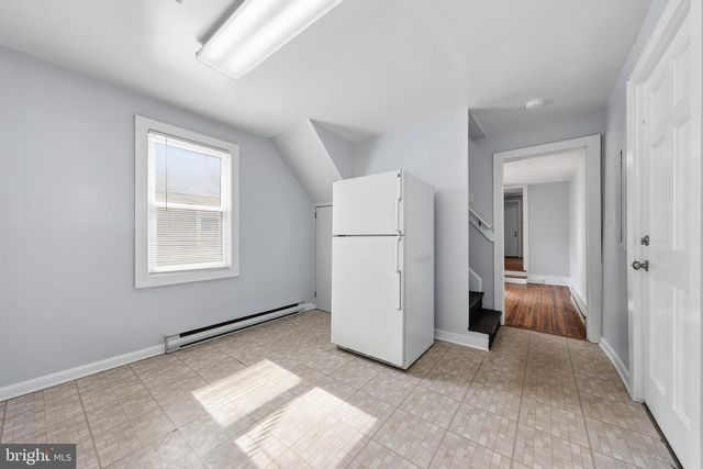 101 W 5TH ST W, Frederick, MD 21701