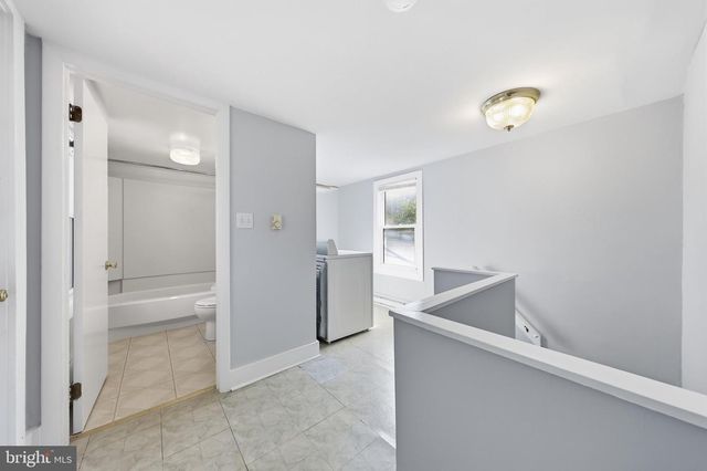 101 W 5TH ST W, Frederick, MD 21701