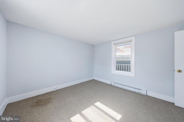 101 W 5TH ST W, Frederick, MD 21701