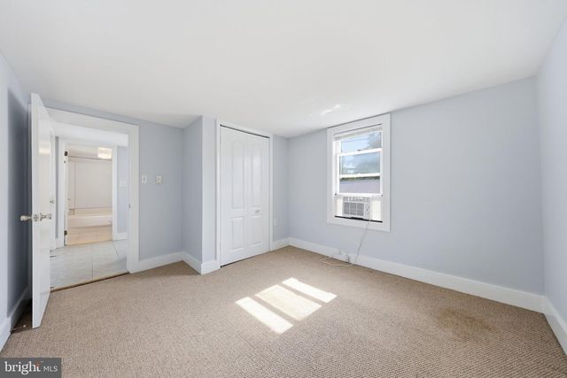 101 W 5TH ST W, Frederick, MD 21701