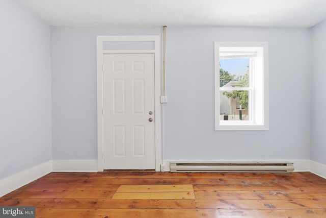 101 W 5TH ST W, Frederick, MD 21701