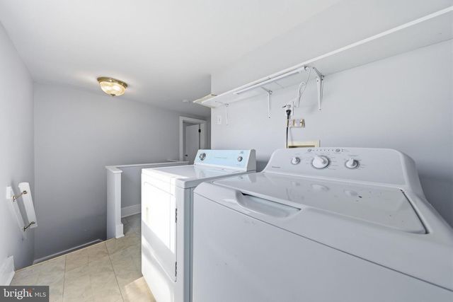 101 W 5TH ST W, Frederick, MD 21701
