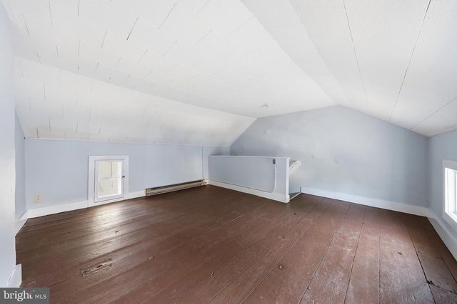 101 W 5TH ST W, Frederick, MD 21701