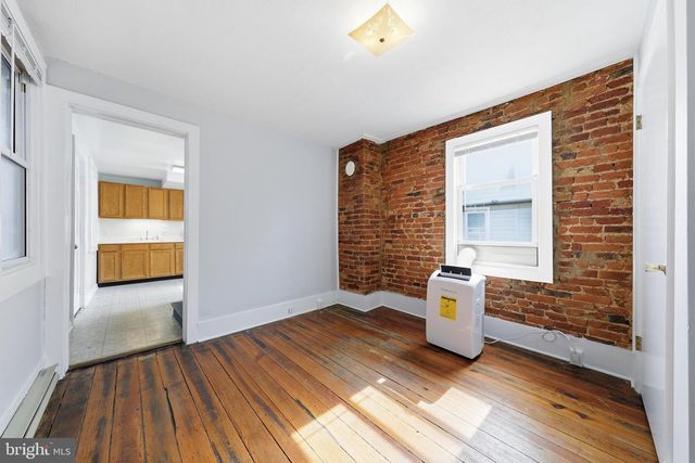 101 W 5TH ST W, Frederick, MD 21701