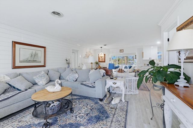 4452 TORTOISE ROAD, Venice, FL 34293