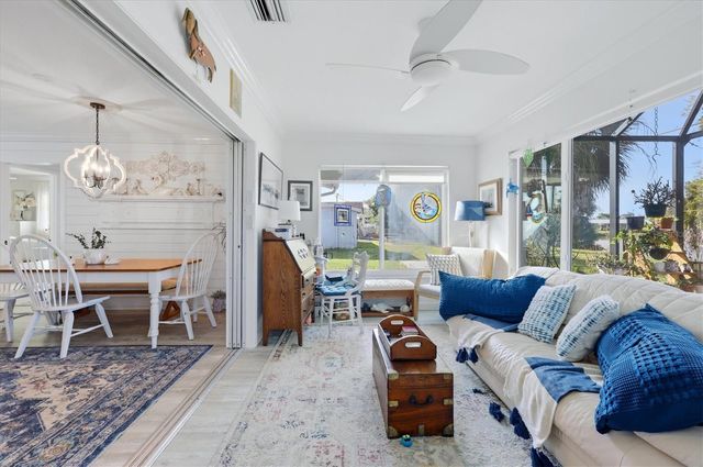 4452 TORTOISE ROAD, Venice, FL 34293