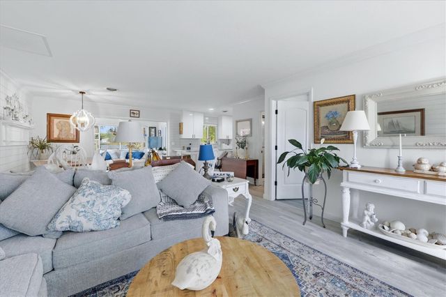 4452 TORTOISE ROAD, Venice, FL 34293