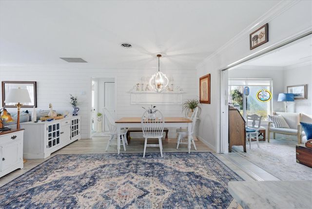 4452 TORTOISE ROAD, Venice, FL 34293