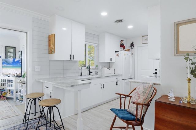 4452 TORTOISE ROAD, Venice, FL 34293