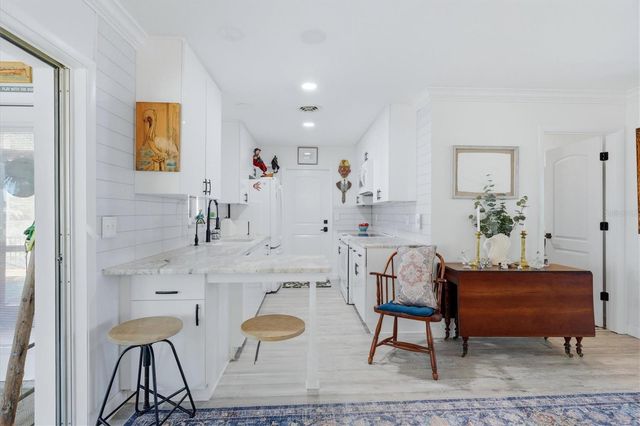 4452 TORTOISE ROAD, Venice, FL 34293