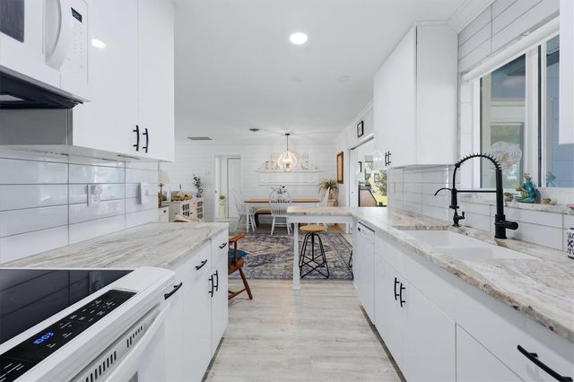 4452 TORTOISE ROAD, Venice, FL 34293