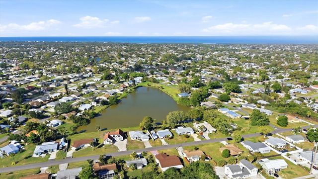 4452 TORTOISE ROAD, Venice, FL 34293