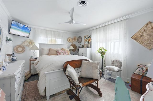 4452 TORTOISE ROAD, Venice, FL 34293