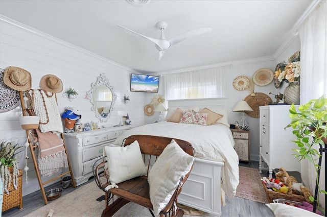 4452 TORTOISE ROAD, Venice, FL 34293