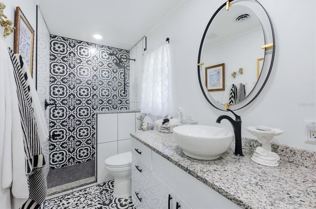 4452 TORTOISE ROAD, Venice, FL 34293