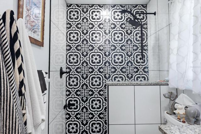 4452 TORTOISE ROAD, Venice, FL 34293