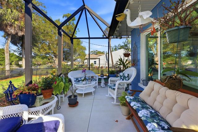 4452 TORTOISE ROAD, Venice, FL 34293