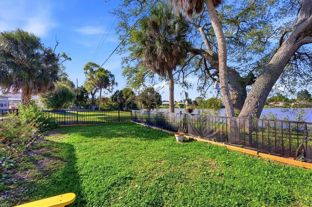 4452 TORTOISE ROAD, Venice, FL 34293