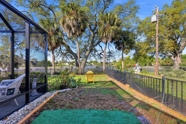 4452 TORTOISE ROAD, Venice, FL 34293