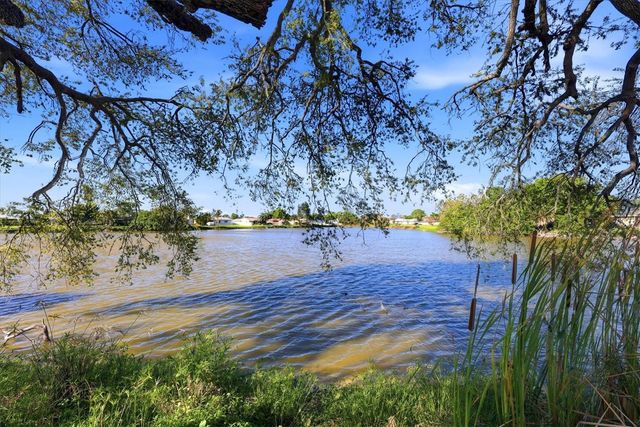 4452 TORTOISE ROAD, Venice, FL 34293