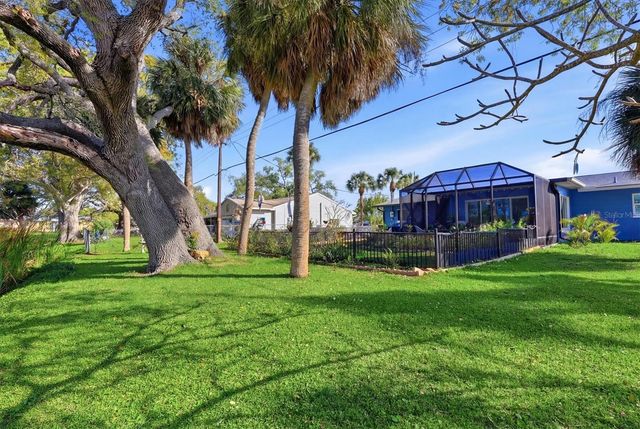 4452 TORTOISE ROAD, Venice, FL 34293