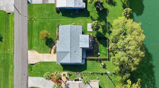 4452 TORTOISE ROAD, Venice, FL 34293