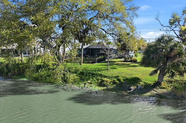 4452 TORTOISE ROAD, Venice, FL 34293