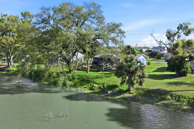 4452 TORTOISE ROAD, Venice, FL 34293