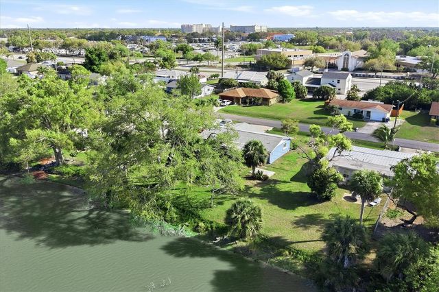 4452 TORTOISE ROAD, Venice, FL 34293