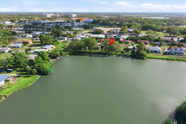 4452 TORTOISE ROAD, Venice, FL 34293