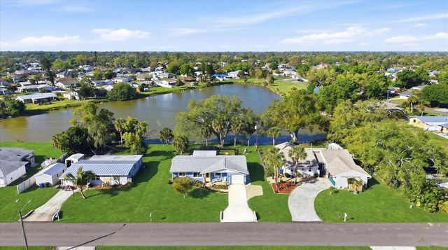 4452 TORTOISE ROAD, Venice, FL 34293