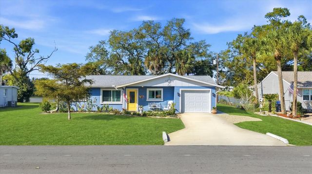 4452 TORTOISE ROAD, Venice, FL 34293