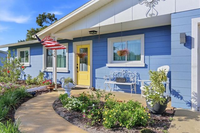 4452 TORTOISE ROAD, Venice, FL 34293