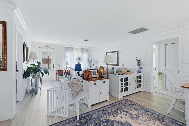 4452 TORTOISE ROAD, Venice, FL 34293