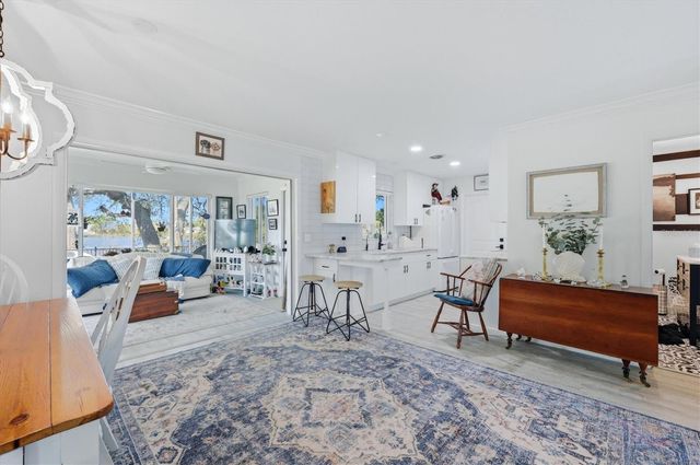 4452 TORTOISE ROAD, Venice, FL 34293