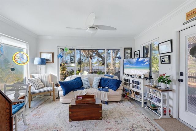 4452 TORTOISE ROAD, Venice, FL 34293